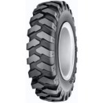 BKT EM-936 11-20 149B TT – Zboží Mobilmania