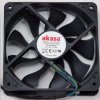 Akasa DFS122512L