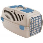 Stefanplast Gulliver 3 plastová dvířka 61 x 40 x 38 cm – Hledejceny.cz