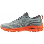 Mizuno Wave rider GTX j1gc227952 – Zbozi.Blesk.cz