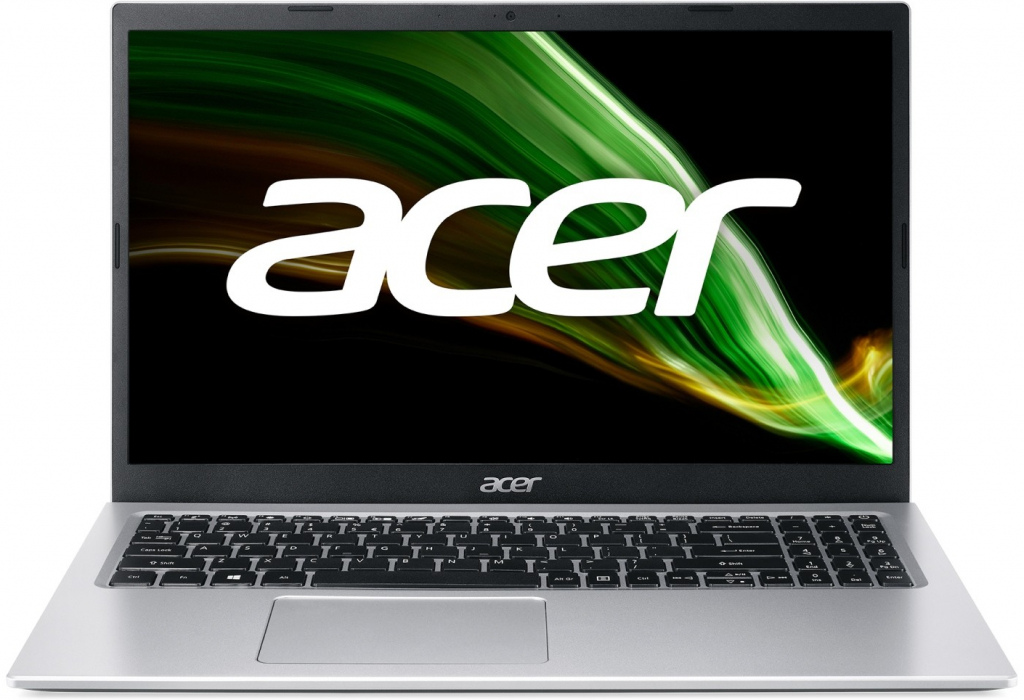 Acer Aspire 3 NX-AT0EC-005