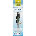 Tetra HT100 – Zboží Dáma