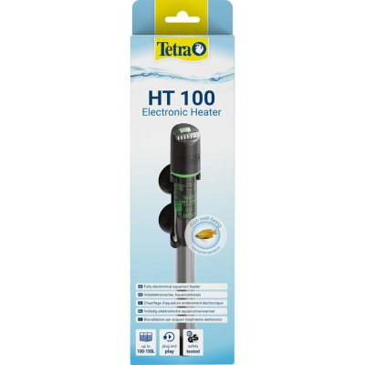 Tetra HT100 – Hledejceny.cz
