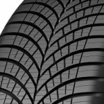Goodyear Vector 4Seasons Gen-3 195/60 R16 93V – Sleviste.cz