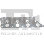 FA1 489-002 – Hledejceny.cz