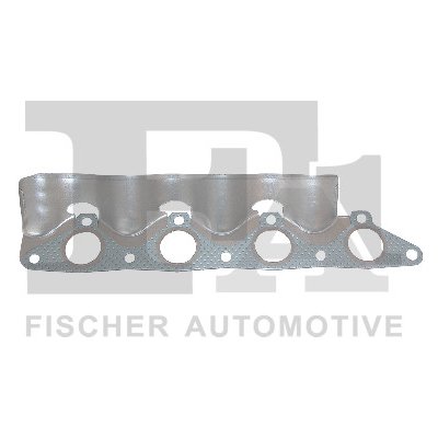 FA1 489-002 – Hledejceny.cz