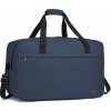Cestovní tašky a batohy Konofactory Airplane modrá 20 L