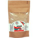 Sunfood Agar agar přírodní 28 g – Hledejceny.cz