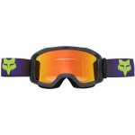 Fox Racing Main Flora Spark | Zboží Auto