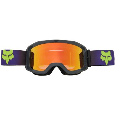 Fox Racing Main Flora Spark | Zboží Auto