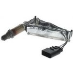 Lambda sonda BOSCH 0 258 005 236