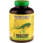 Nekton Tonic R pro denní gekony 200 g FP-258200 – Hledejceny.cz