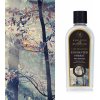 Příslušenství ke katalytické lampě Ashleigh & Burwood Náplň do katalytické lampy Enchanted Forest čarovný les 500 ml