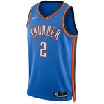 Nike POR MNK DF SWGMN JSY ICN 22 – Zboží Dáma