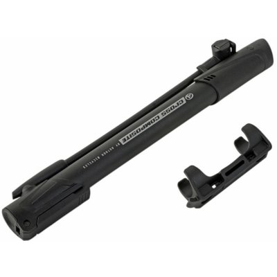 Author AAP Cross Composite – Hledejceny.cz