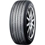 Yokohama G055 Geolandar 225/55 R17 97V – Zboží Mobilmania