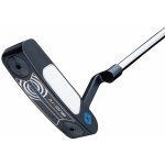 Odyssey AI-One #1 CH putter levé Pistol 35 – Zboží Dáma