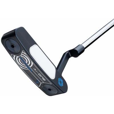 Odyssey AI-One #1 CH putter levé Pistol 35 – Zboží Dáma