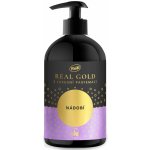 Real Gold na nádobí 500 ml – Zboží Dáma