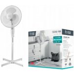 Teesa TSA8021 – Sleviste.cz