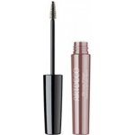 Artdeco Brow Filler Defining Gel With Fibers výplňová řasenka na obočí 2 Light Brown 7 ml – Sleviste.cz