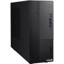 Asus ExpertCenter D900SDES-512500010X