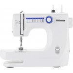 Tristar SM 6000 – Zboží Dáma