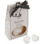 Arôme Vonné sáčky Fresh Cotton 3 ks – Hledejceny.cz