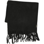 MEXX dámská šála černá – Zboží Dáma