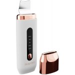 Beautifly B-Scrub Pro – Zboží Dáma