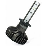 Philips Ultinon Pro9100 HL H1-LED P14,5s 12/24V 13,2W 11258U91X2 2 ks – Hledejceny.cz