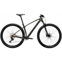 Trek Procaliber 9.5 2022