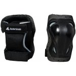 Rollerblade Skate Gear – Zboží Dáma
