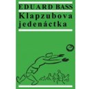 Klapzubova jedenáctka - pdf