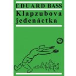 Klapzubova jedenáctka - pdf – Hledejceny.cz