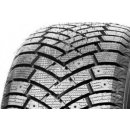 Linglong Green-Max Winter Grip 185/70 R14 92T