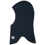 MIKK-LINE Merino kukla dětská zimní modrá Blue Nights Mikk Line – Zboží Dáma