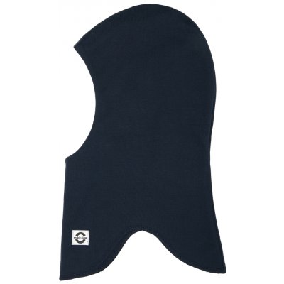 MIKK-LINE Merino kukla dětská zimní modrá Blue Nights Mikk Line – Zboží Dáma