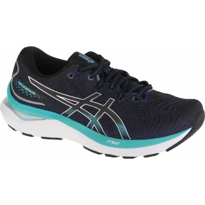 Asics běžecké tenisky gel-cumulus 24 1012b206-003 černé