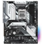 ASRock B650 PRO RS – Hledejceny.cz