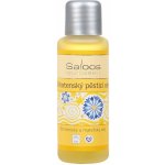 Saloos těhotenský pěstící olej 250 ml – Zboží Dáma