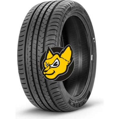 Nordexx NS9200 225/40 R19 93Y