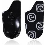 LiveUp Weight ball 2 kg – Zboží Mobilmania