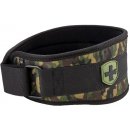 Fitness opasek Harbinger Foam Core Belt