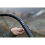 LK Baits vrhací tyč Lukas Krasa Toray Cobra 85 cm – Sleviste.cz