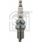 Zapalovací svíčka FEBI BILSTEIN 13418 – Zboží Mobilmania