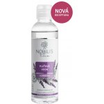 Nobilis Tilia voda Levandule 500 ml – Hledejceny.cz