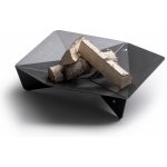 Höfats Triple 65 – Hledejceny.cz