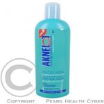 Aknelot voda pro citlivou pleť 200 ml – Zboží Dáma