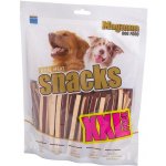 Magnum Duck Sandwich 500 g – HobbyKompas.cz